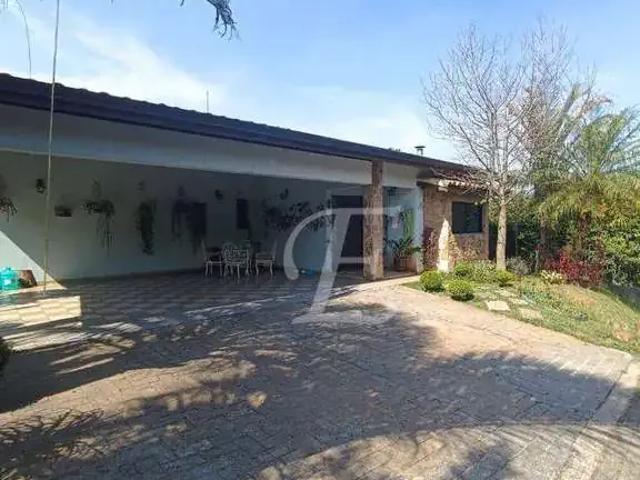 Casa venda em Cotia