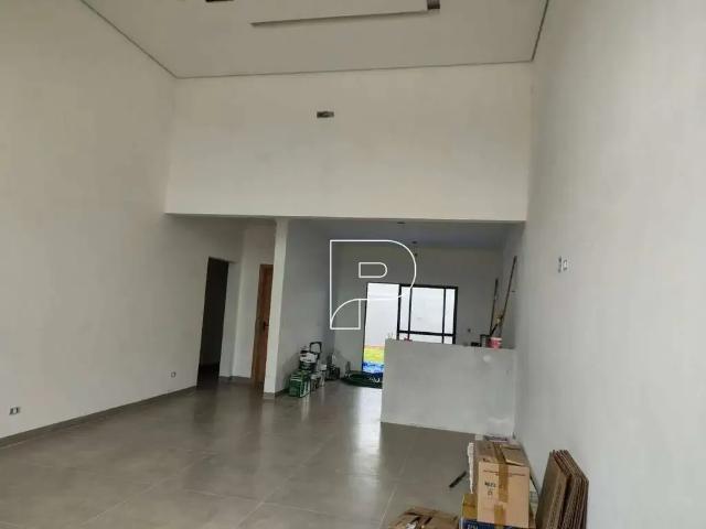 Casa venda em Caucaia do Alto, Cotia