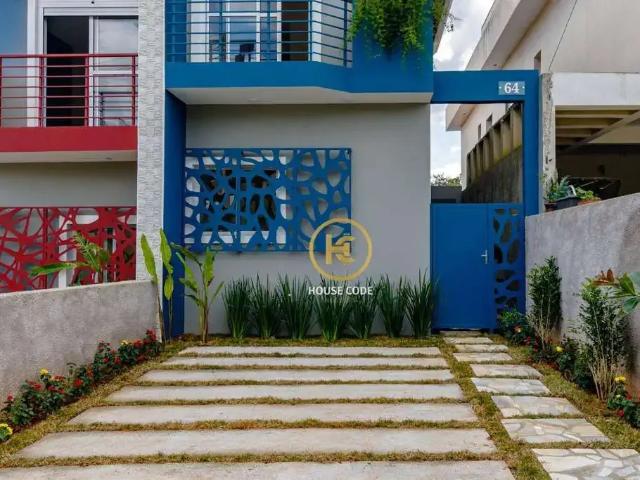 Casa venda em Região Imediata de São Paulo, Região Metropolitana de São Paulo