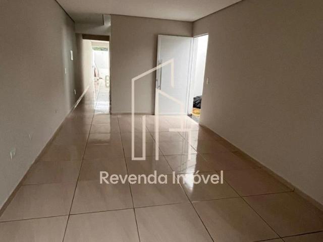 Casa venda em Vila Santo Antônio do Portão, Cotia