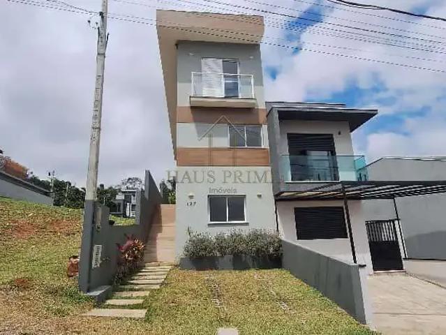 Casa venda em Jardim Torino, Cotia