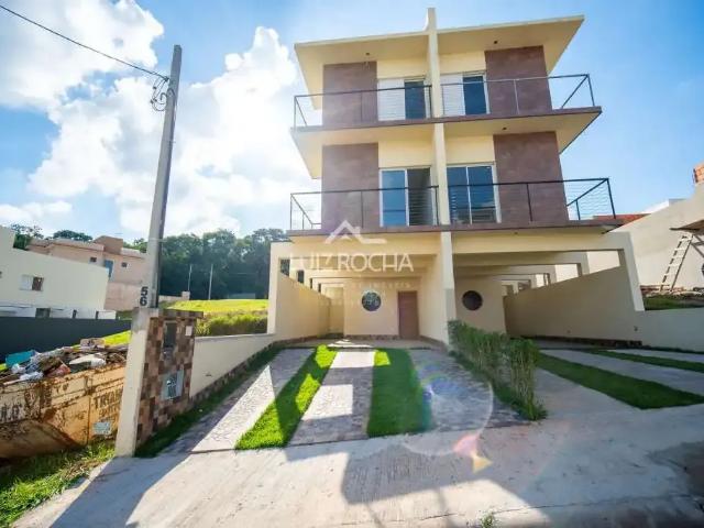 Casa venda em Região Imediata de Sorocaba, Região Metropolitana de Sorocaba