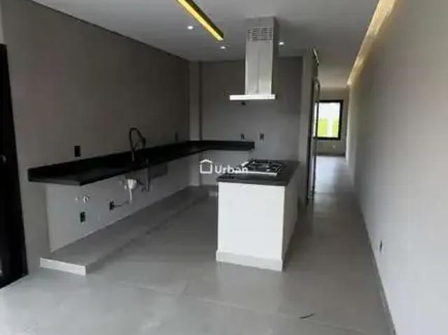 Casa venda em Região Imediata de Sorocaba, Região Metropolitana de Sorocaba