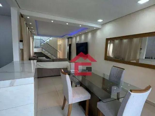 Casa venda em Região Imediata de Sorocaba, Região Metropolitana de Sorocaba