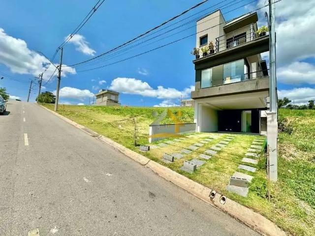 Casa venda em Jardim Dinorah, Cotia