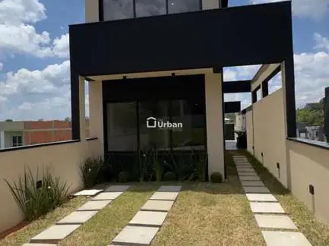 Casa venda em Região Imediata de Sorocaba, Região Metropolitana de Sorocaba