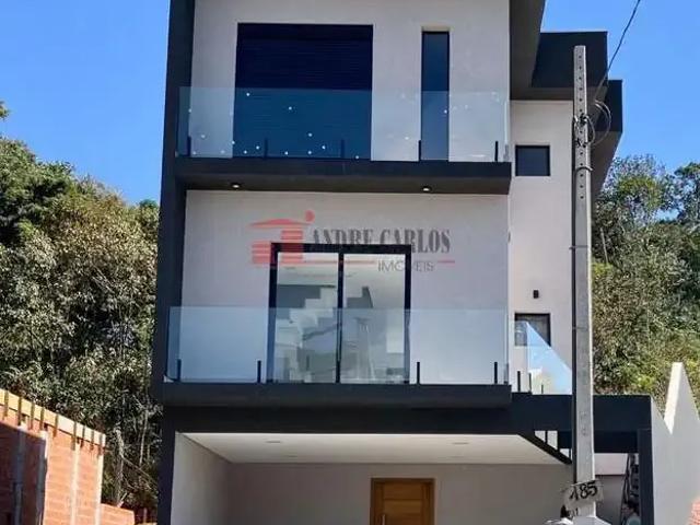 Casa venda em Paruru, Ibiuna