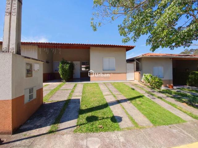 Casa venda em Cotia