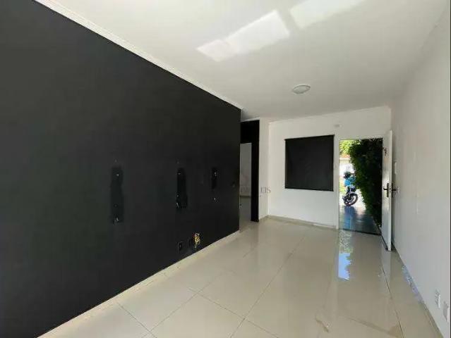Casa venda em Cotia