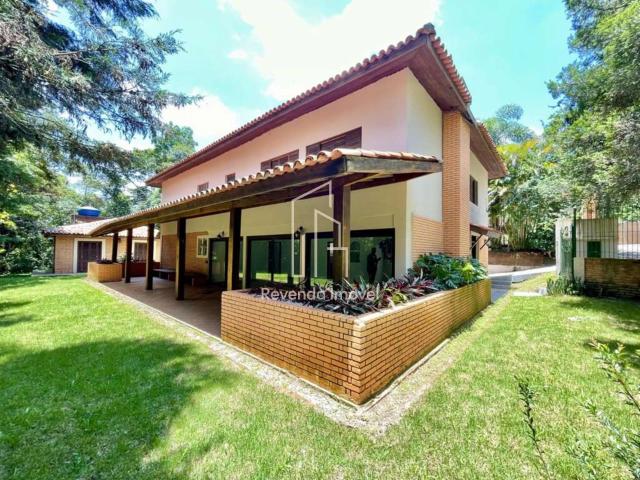 Casa venda em Cotia