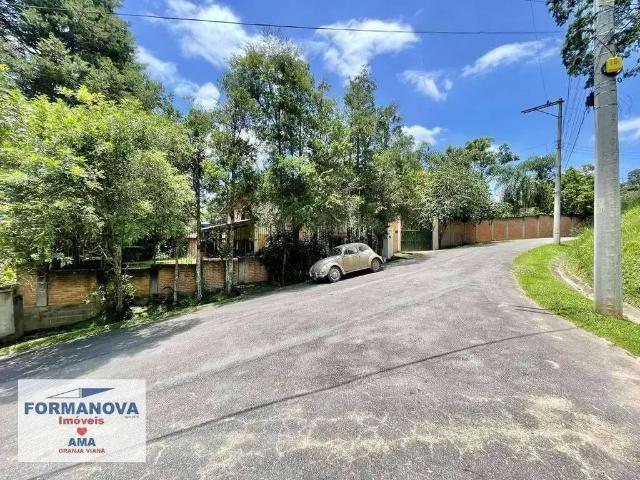 Casa venda em Região Imediata de São Paulo, Região Metropolitana de São Paulo