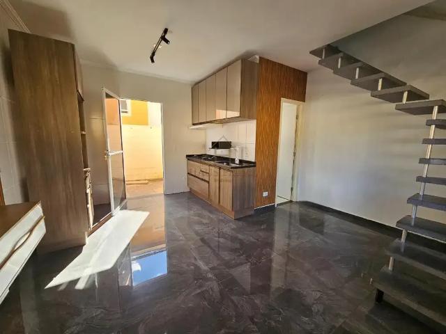 Casa venda em Cotia