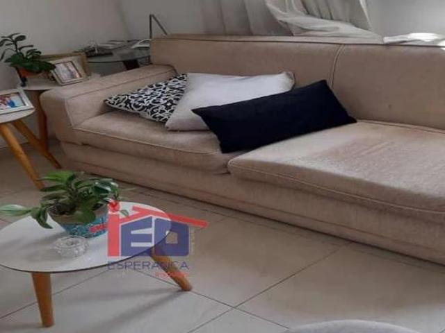 Casa venda em Cotia