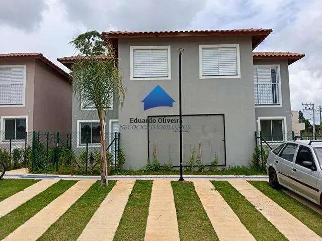 Casa venda em Região Imediata de São Paulo, Região Metropolitana de São Paulo