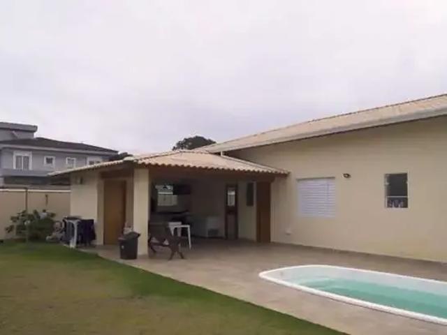 Casa venda em Cotia