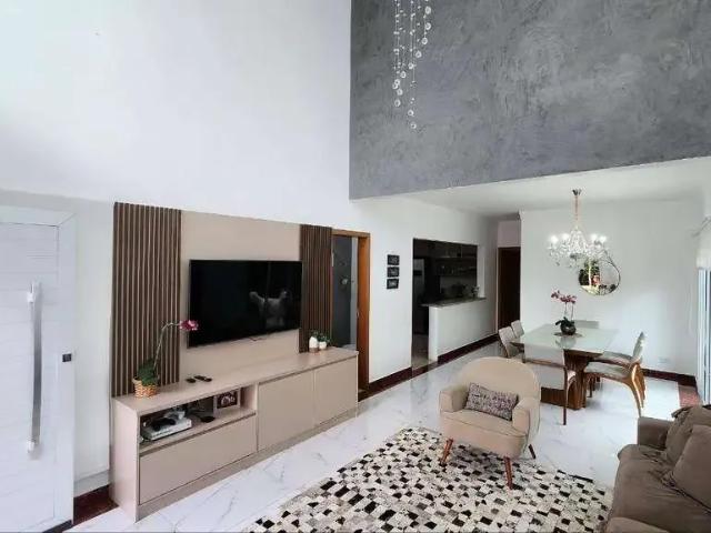 Casa venda em Cotia