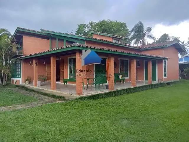 Casa venda em Cotia
