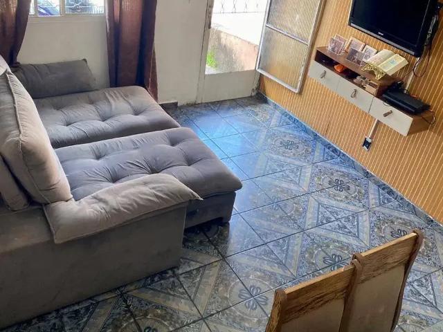Casa venda em Jardim Estela Mari, Cotia