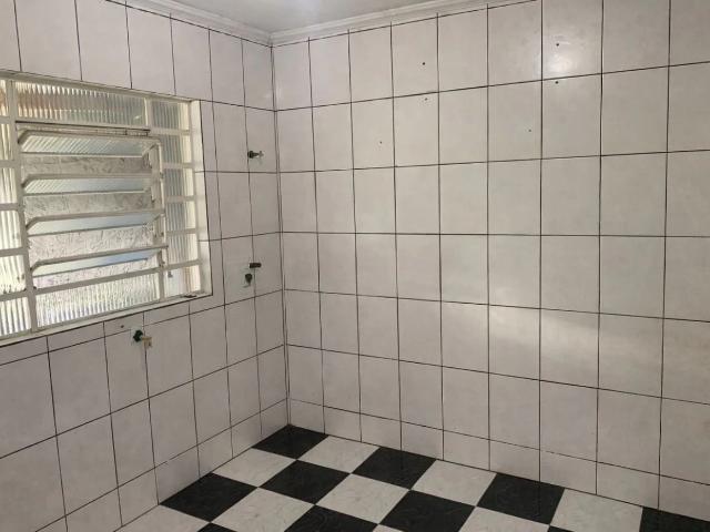 Casa venda em Jardim Estela Mari, Cotia