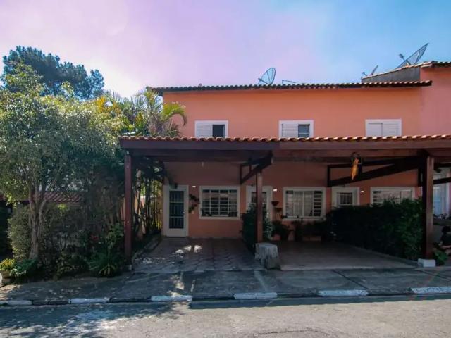 Casa venda em Região Imediata de São Paulo, Região Metropolitana de São Paulo