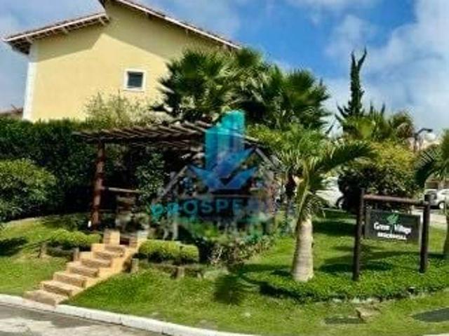 Casa venda em Jardim Normura, Cotia