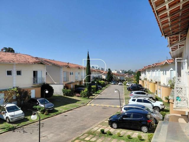 Casa venda em Jardim Normura, Cotia