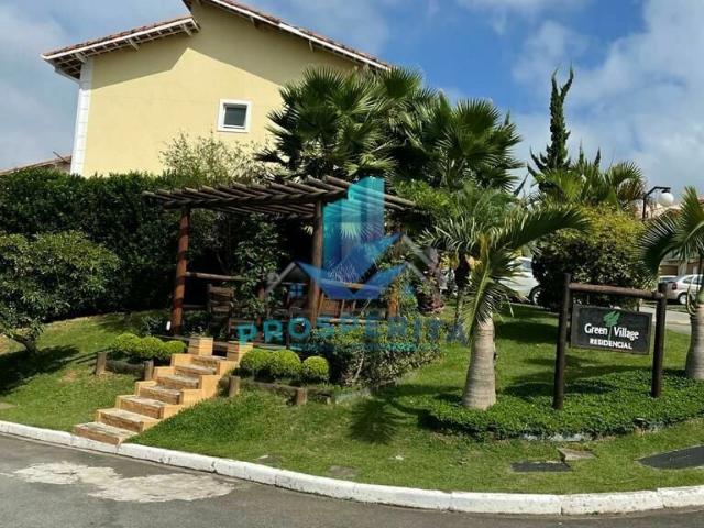 Casa venda em Jardim Normura, Cotia