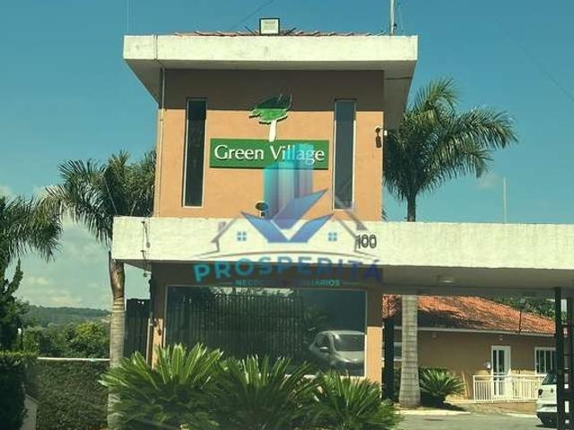 Casa venda em Portão, Cotia