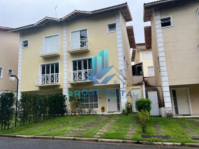 Casa venda em Jardim Normura, Cotia