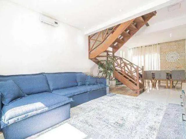 Casa venda em Cotia