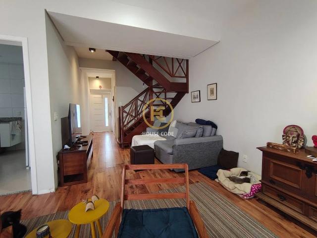 Casa venda em Cotia