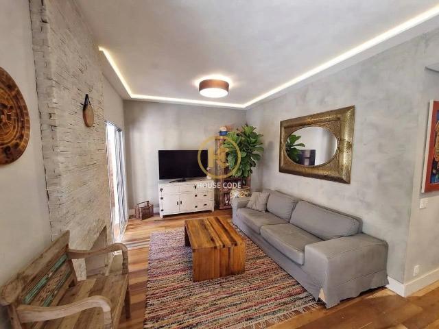 Casa venda em Cotia
