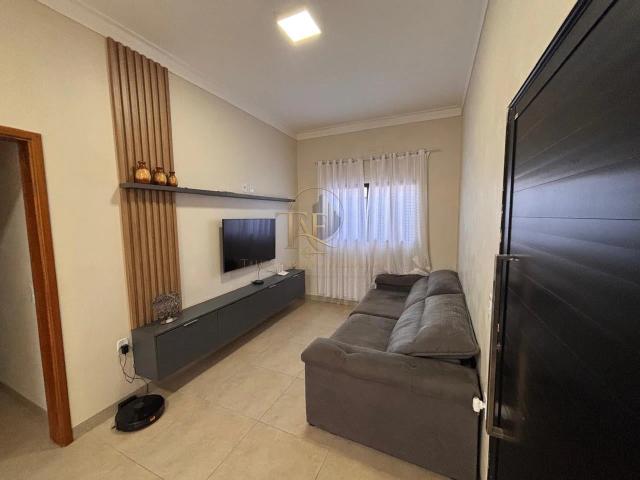 Casa venda em Região Imediata de São João da Boa Vista, São João da Boa Vista