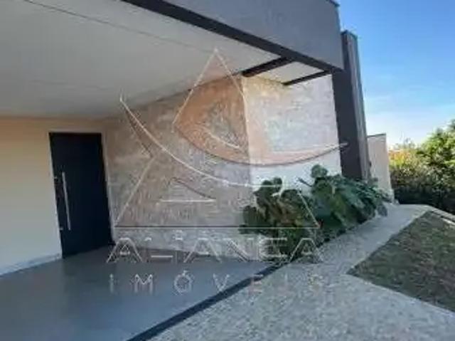 Casa venda em Cravinhos, Região Geográfica Intermediária de Ribeirão Preto
