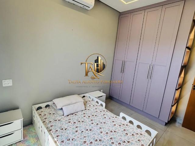 Casa venda em Região Imediata de Avaré, Avaré