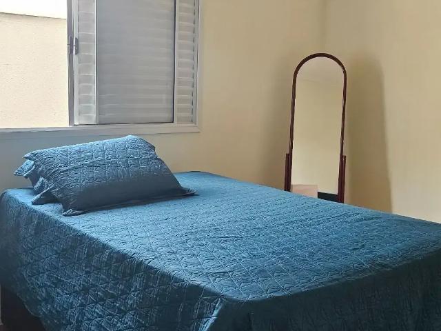 Casa venda em Cravinhos, Região Geográfica Intermediária de Ribeirão Preto