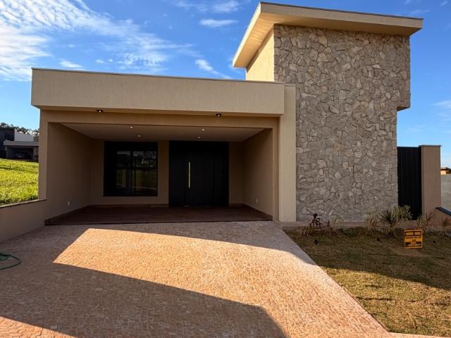 Casa venda em Região Imediata de Ribeirão Preto, Região Metropolitana de Ribeirão Preto