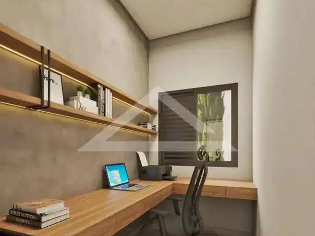 Casa venda em Região Imediata de Ribeirão Preto, Região Metropolitana de Ribeirão Preto