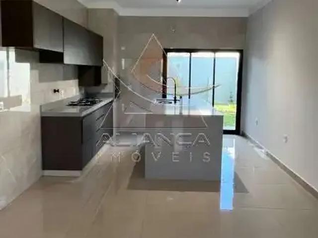 Casa venda em Região Imediata de Ribeirão Preto, Região Metropolitana de Ribeirão Preto