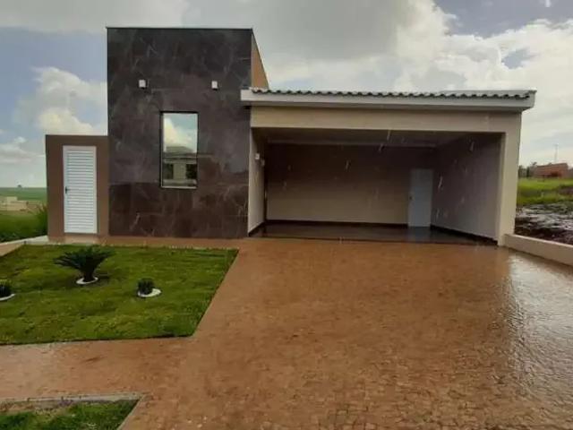 Casa venda em Cravinhos, Região Geográfica Intermediária de Ribeirão Preto