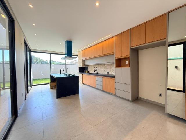 Casa venda em Região Imediata de Ribeirão Preto, Região Metropolitana de Ribeirão Preto
