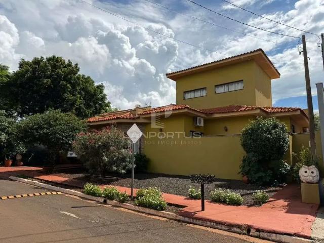 Casa venda em Região Imediata de Ribeirão Preto, Região Metropolitana de Ribeirão Preto