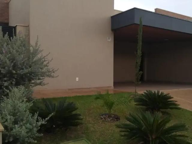 Casa venda em Região Imediata de Ribeirão Preto, Região Metropolitana de Ribeirão Preto