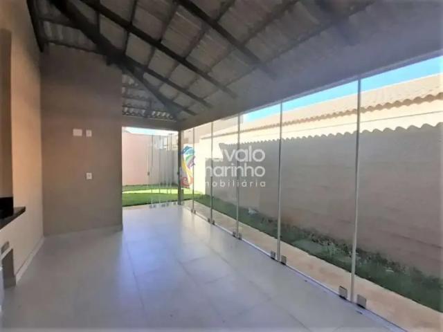 Casa venda em Região Imediata de Ribeirão Preto, Região Metropolitana de Ribeirão Preto
