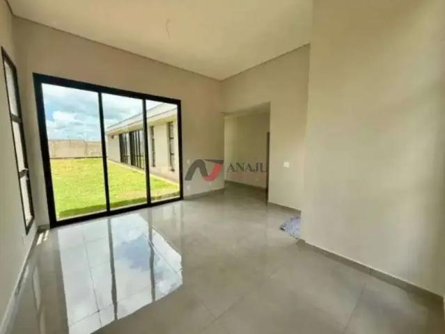Casa venda em Cravinhos, Região Geográfica Intermediária de Ribeirão Preto