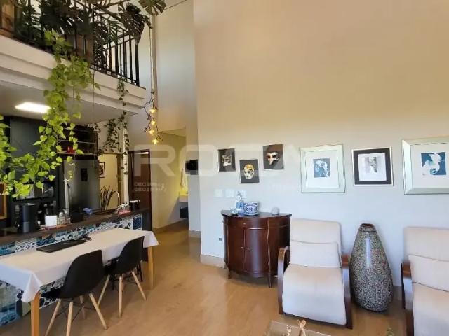 Casa venda em Cravinhos