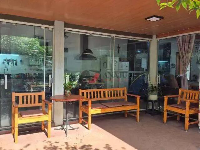 Casa venda em Região Imediata de Ribeirão Preto, Região Metropolitana de Ribeirão Preto