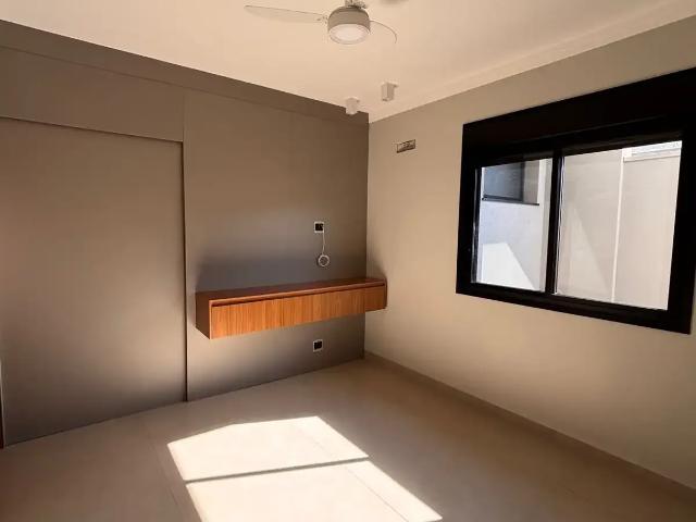 Casa venda em Região Imediata de Ribeirão Preto, Região Metropolitana de Ribeirão Preto
