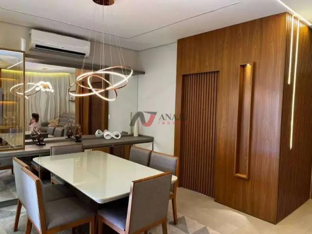 Casa venda em Região Imediata de Ribeirão Preto, Região Metropolitana de Ribeirão Preto