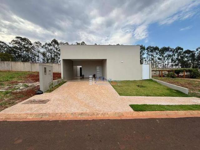Casa venda em Região Imediata de Ribeirão Preto, Região Metropolitana de Ribeirão Preto